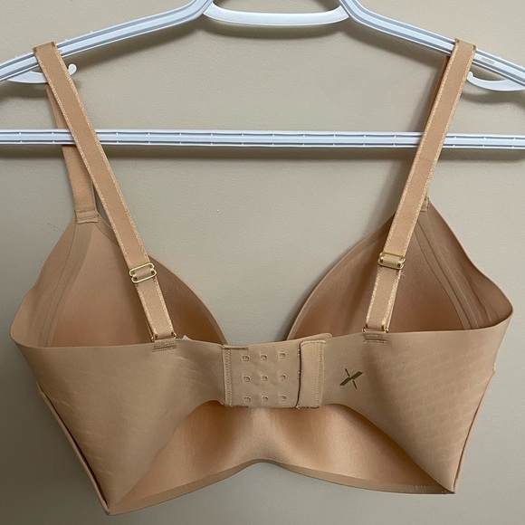 Knix WingWoman Contour Bra - Picture 7 of 10